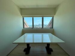 The Azure (D4), Condominium #566831201